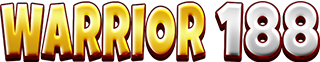 Warrior188